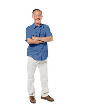 咪咕体育app 应用